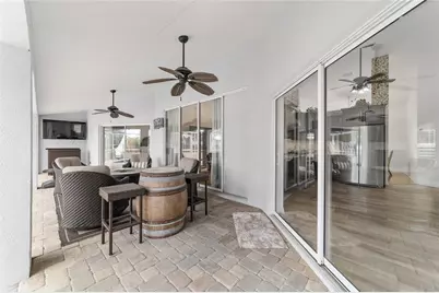 5970 NE 57th Loop, Silver Springs, FL 34488 - Photo 64