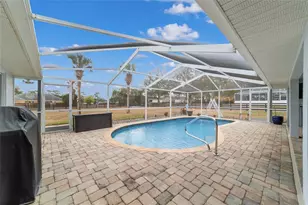 5970 NE 57th Loop, Silver Springs, FL 34488 - Photo 56