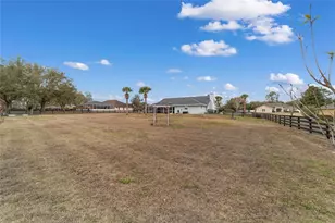 5970 NE 57th Loop, Silver Springs, FL 34488 - Photo 76