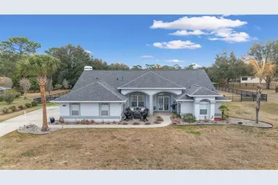 5970 NE 57th Loop, Silver Springs, FL 34488 - Photo 68