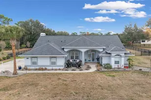 5970 NE 57th Loop, Silver Springs, FL 34488 - Photo 68