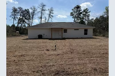 13 Bay Track, Ocklawaha, FL 32179 - Photo 4