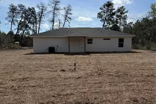 13 Bay Track, Ocklawaha, FL 32179 - Photo 4