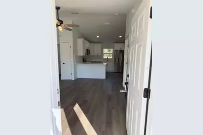 13 Bay Track, Ocklawaha, FL 32179 - Photo 6