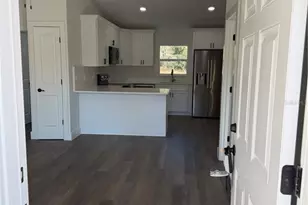 13 Bay Track, Ocklawaha, FL 32179 - Photo 6