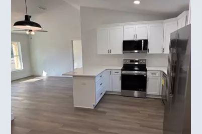 13 Bay Track, Ocklawaha, FL 32179 - Photo 8