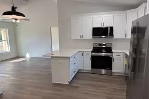 13 Bay Track, Ocklawaha, FL 32179 - Photo 8