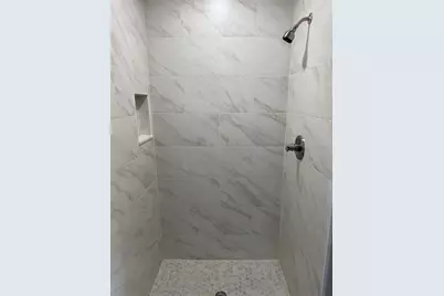 13 Bay Track, Ocklawaha, FL 32179 - Photo 12