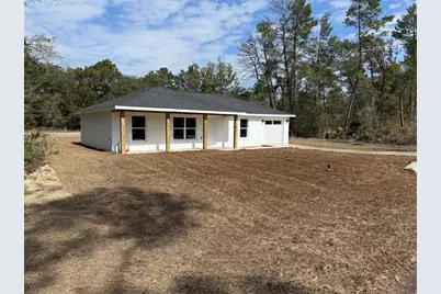 13 Bay Track, Ocklawaha, FL 32179 - Photo 2