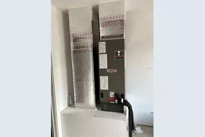 13 Bay Track, Ocklawaha, FL 32179 - Photo 18