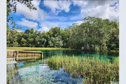 8583 N Tibet Terrace, Dunnellon, FL 34433 - Photo 54