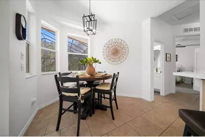 8583 N Tibet Terrace, Dunnellon, FL 34433 - Photo 18