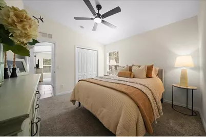 8583 N Tibet Terrace, Dunnellon, FL 34433 - Photo 32