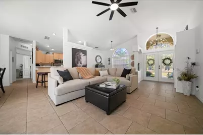 8583 N Tibet Terrace, Dunnellon, FL 34433 - Photo 10