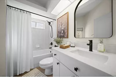 8583 N Tibet Terrace, Dunnellon, FL 34433 - Photo 28