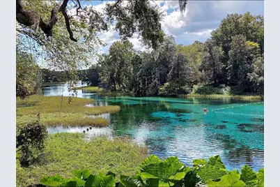 8583 N Tibet Terrace, Dunnellon, FL 34433 - Photo 56