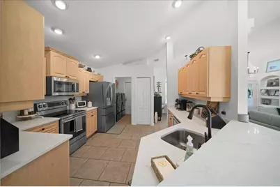 8583 N Tibet Terrace, Dunnellon, FL 34433 - Photo 16