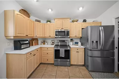 8583 N Tibet Terrace, Dunnellon, FL 34433 - Photo 14