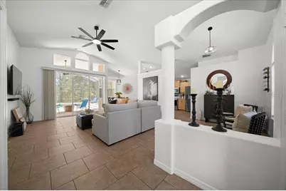 8583 N Tibet Terrace, Dunnellon, FL 34433 - Photo 6