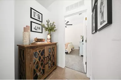 8583 N Tibet Terrace, Dunnellon, FL 34433 - Photo 30