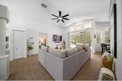 8583 N Tibet Terrace, Dunnellon, FL 34433 - Photo 8