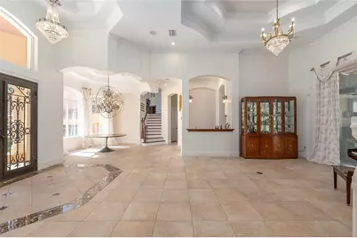 695 SE 47th Loop, Ocala, FL 34480 - Photo 8