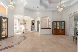 695 SE 47th Loop, Ocala, FL 34480 - Photo 8