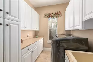 695 SE 47th Loop, Ocala, FL 34480 - Photo 34