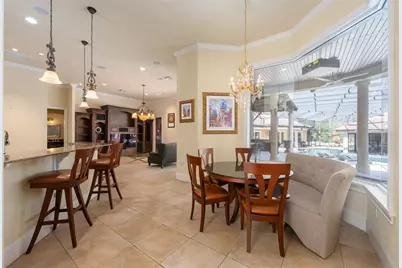 695 SE 47th Loop, Ocala, FL 34480 - Photo 12