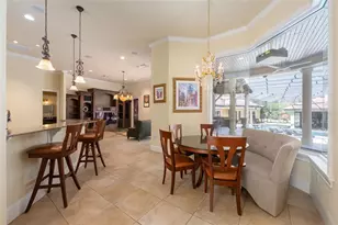 695 SE 47th Loop, Ocala, FL 34480 - Photo 12