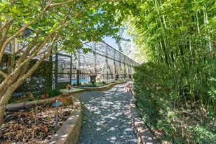 695 SE 47th Loop, Ocala, FL 34480 - Photo 78