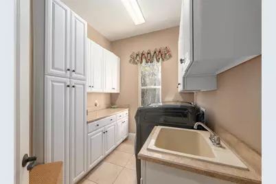 695 SE 47th Loop, Ocala, FL 34480 - Photo 76