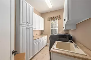 695 SE 47th Loop, Ocala, FL 34480 - Photo 76