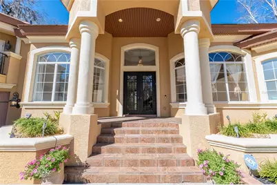 695 SE 47th Loop, Ocala, FL 34480 - Photo 4