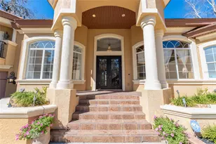 695 SE 47th Loop, Ocala, FL 34480 - Photo 4