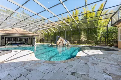 695 SE 47th Loop, Ocala, FL 34480 - Photo 48