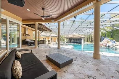 695 SE 47th Loop, Ocala, FL 34480 - Photo 42