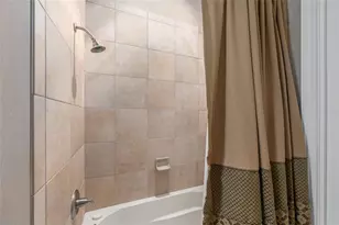 695 SE 47th Loop, Ocala, FL 34480 - Photo 74