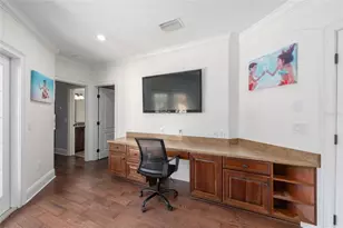 695 SE 47th Loop, Ocala, FL 34480 - Photo 30