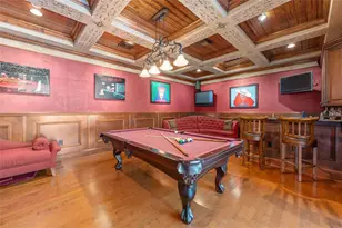 695 SE 47th Loop, Ocala, FL 34480 - Photo 22