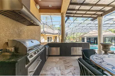 695 SE 47th Loop, Ocala, FL 34480 - Photo 46