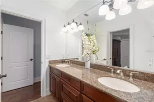 695 SE 47th Loop, Ocala, FL 34480 - Photo 32