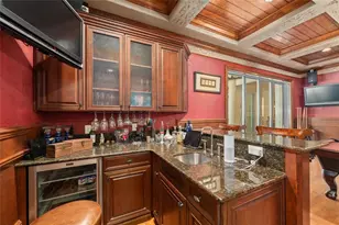 695 SE 47th Loop, Ocala, FL 34480 - Photo 24