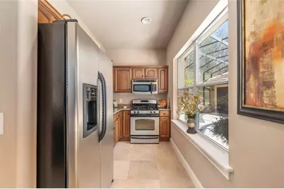 695 SE 47th Loop, Ocala, FL 34480 - Photo 64