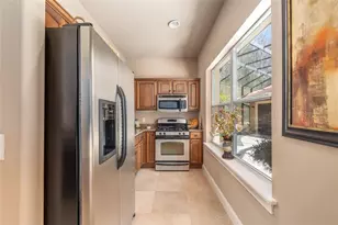 695 SE 47th Loop, Ocala, FL 34480 - Photo 64