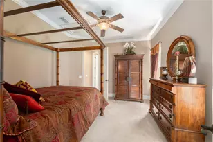 695 SE 47th Loop, Ocala, FL 34480 - Photo 36