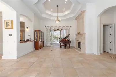 695 SE 47th Loop, Ocala, FL 34480 - Photo 6