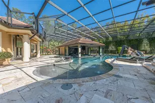 695 SE 47th Loop, Ocala, FL 34480 - Photo 54