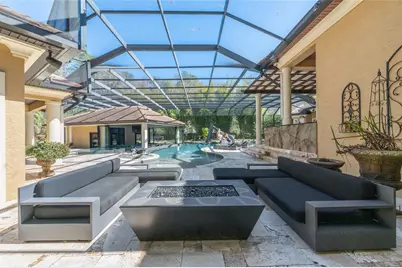 695 SE 47th Loop, Ocala, FL 34480 - Photo 50