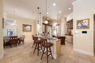 695 SE 47th Loop, Ocala, FL 34480 - Photo 14